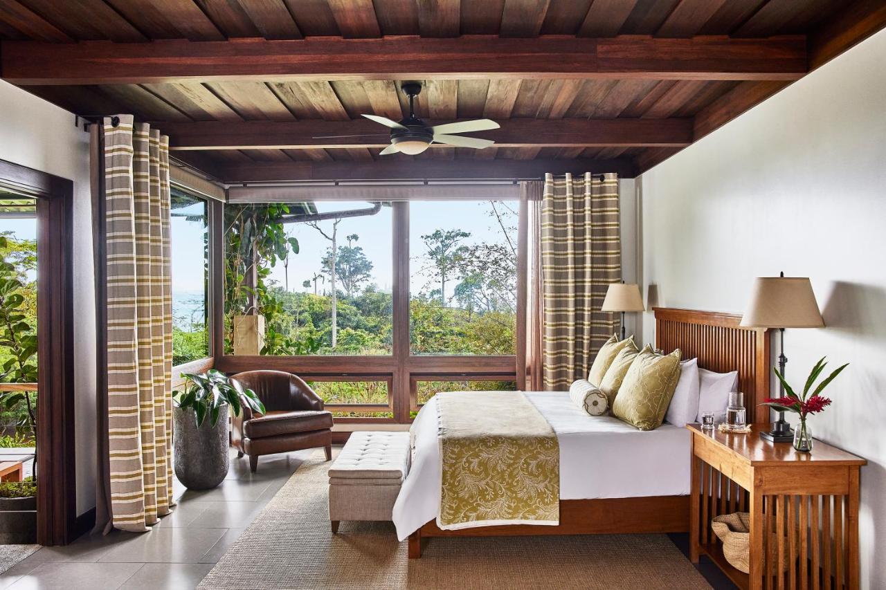 Hacienda Altagracia, Auberge Resorts Collection Santa Elena  المظهر الخارجي الصورة
