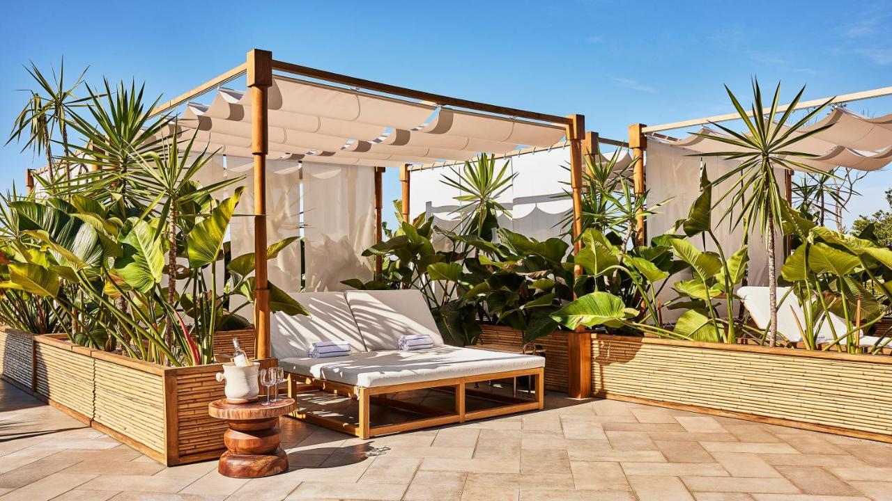 Hacienda Altagracia, Auberge Resorts Collection Santa Elena  المظهر الخارجي الصورة