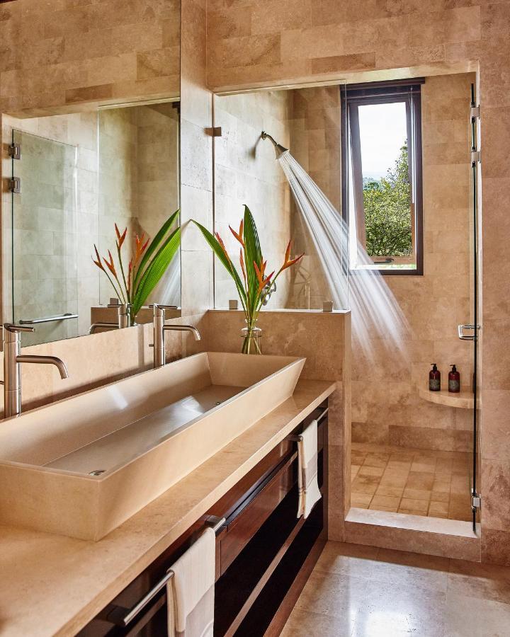 Hacienda Altagracia, Auberge Resorts Collection Santa Elena  المظهر الخارجي الصورة