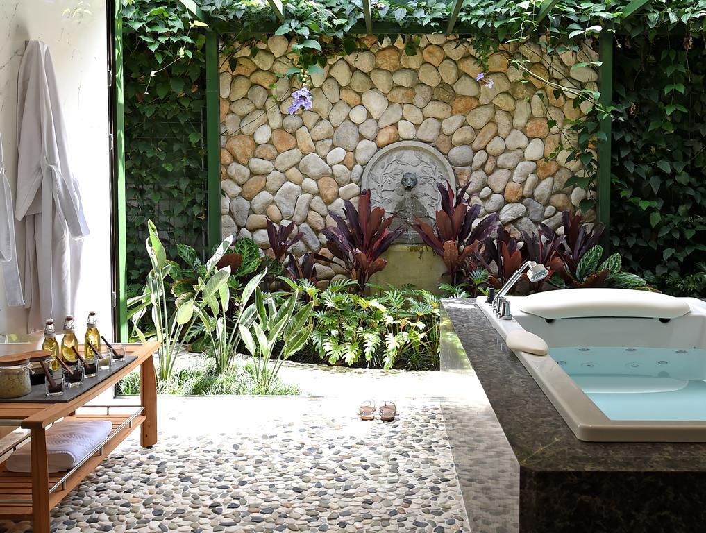 Hacienda Altagracia, Auberge Resorts Collection Santa Elena  المظهر الخارجي الصورة