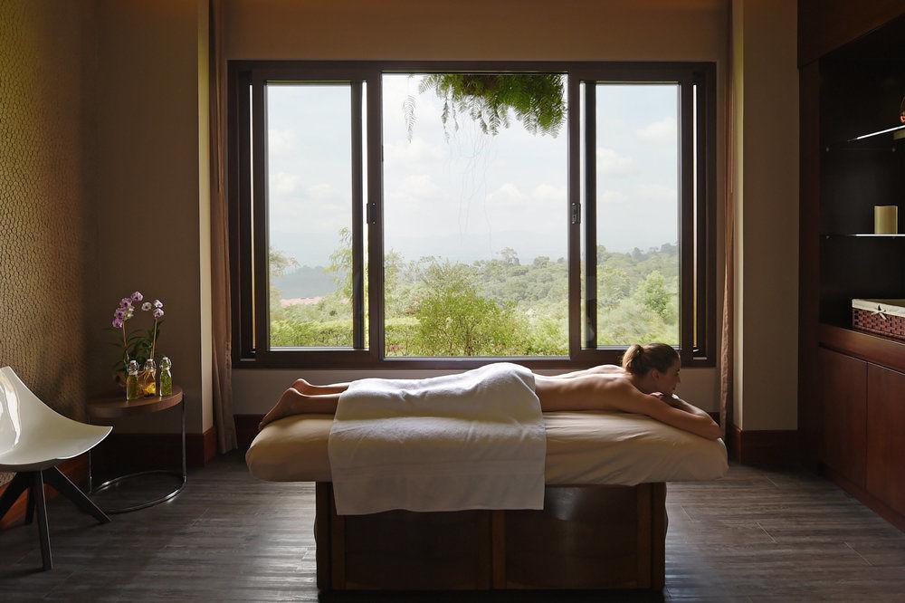 Hacienda Altagracia, Auberge Resorts Collection Santa Elena  المظهر الخارجي الصورة