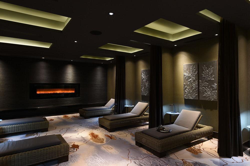 Hacienda Altagracia, Auberge Resorts Collection Santa Elena  المظهر الخارجي الصورة