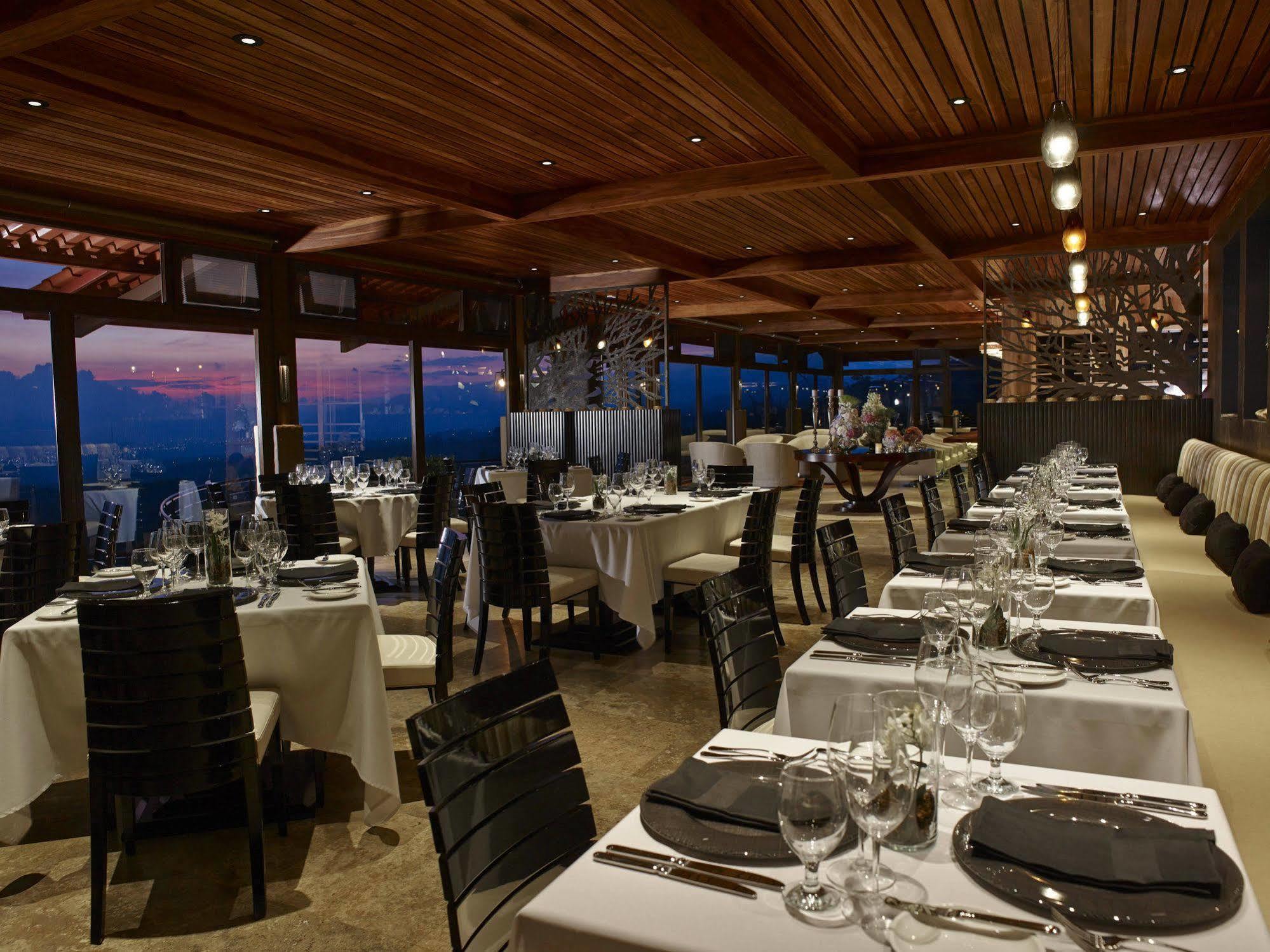 Hacienda Altagracia, Auberge Resorts Collection Santa Elena  المظهر الخارجي الصورة