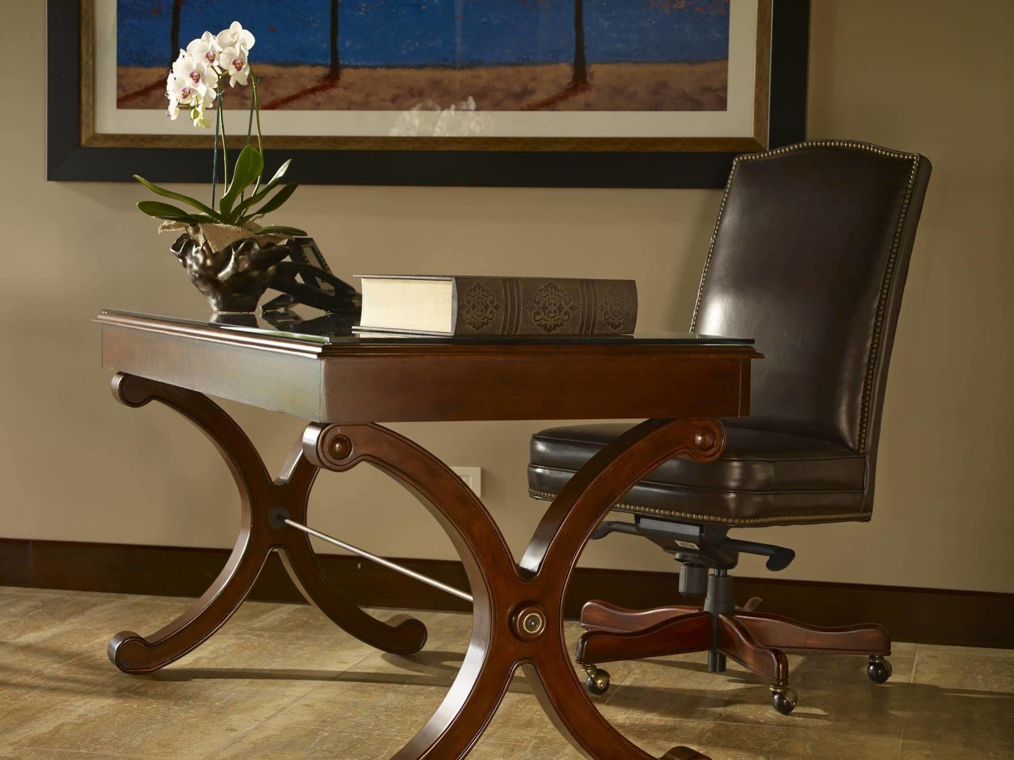 Hacienda Altagracia, Auberge Resorts Collection Santa Elena  المظهر الخارجي الصورة