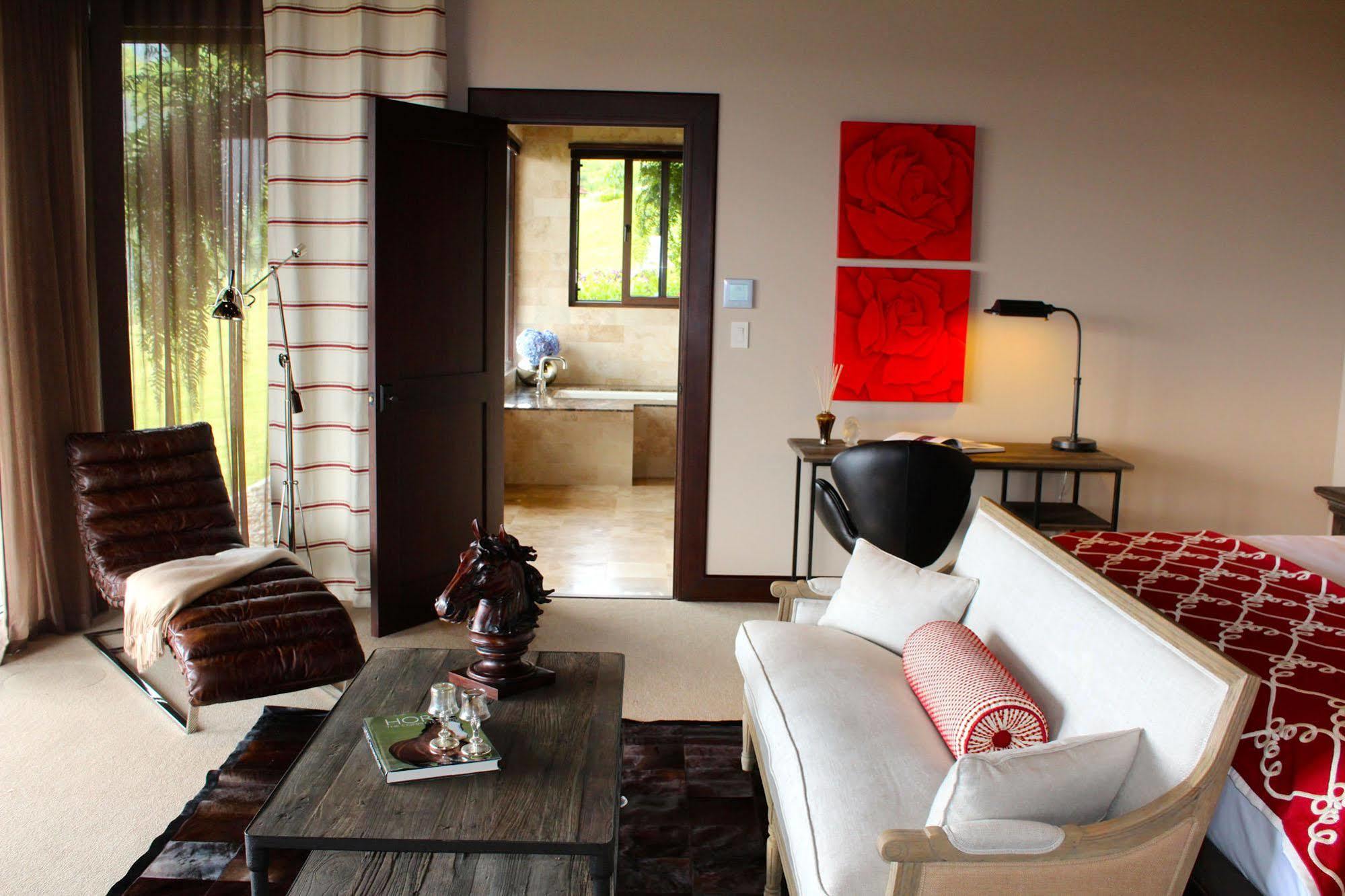 Hacienda Altagracia, Auberge Resorts Collection Santa Elena  المظهر الخارجي الصورة