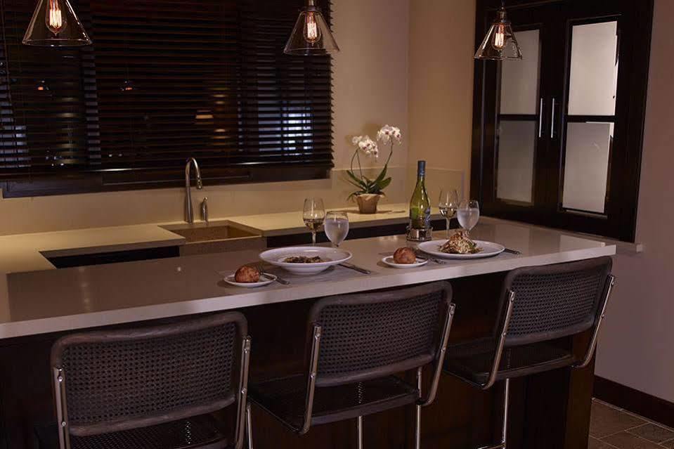 Hacienda Altagracia, Auberge Resorts Collection Santa Elena  المظهر الخارجي الصورة