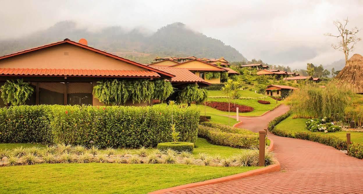 Hacienda Altagracia, Auberge Resorts Collection Santa Elena  المظهر الخارجي الصورة