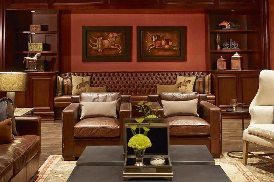 Hacienda Altagracia, Auberge Resorts Collection Santa Elena  المظهر الخارجي الصورة