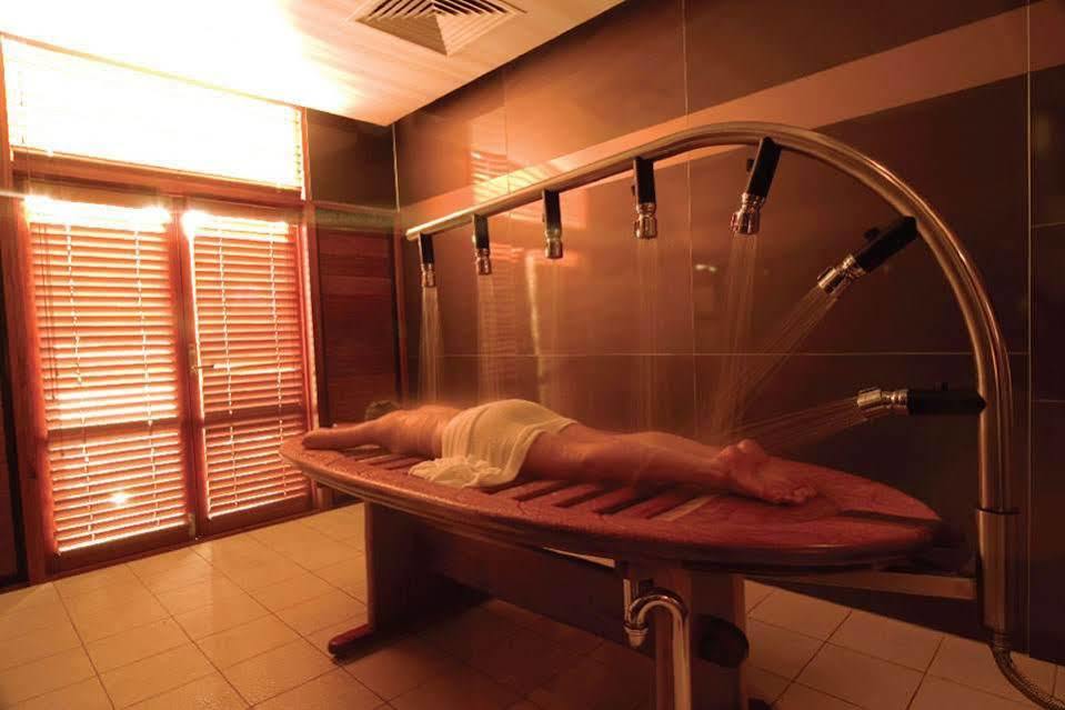 Hacienda Altagracia, Auberge Resorts Collection Santa Elena  المظهر الخارجي الصورة