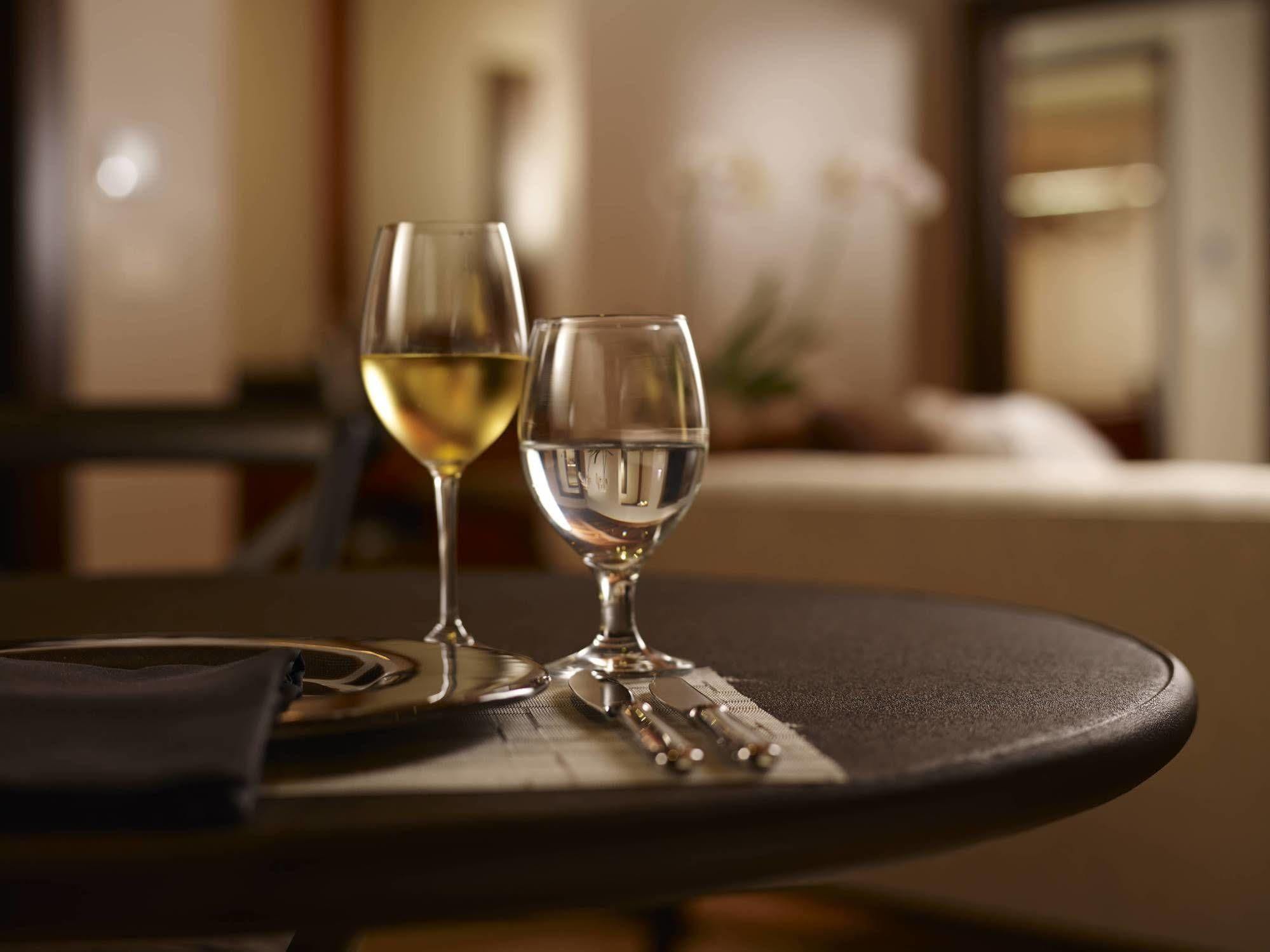 Hacienda Altagracia, Auberge Resorts Collection Santa Elena  المظهر الخارجي الصورة