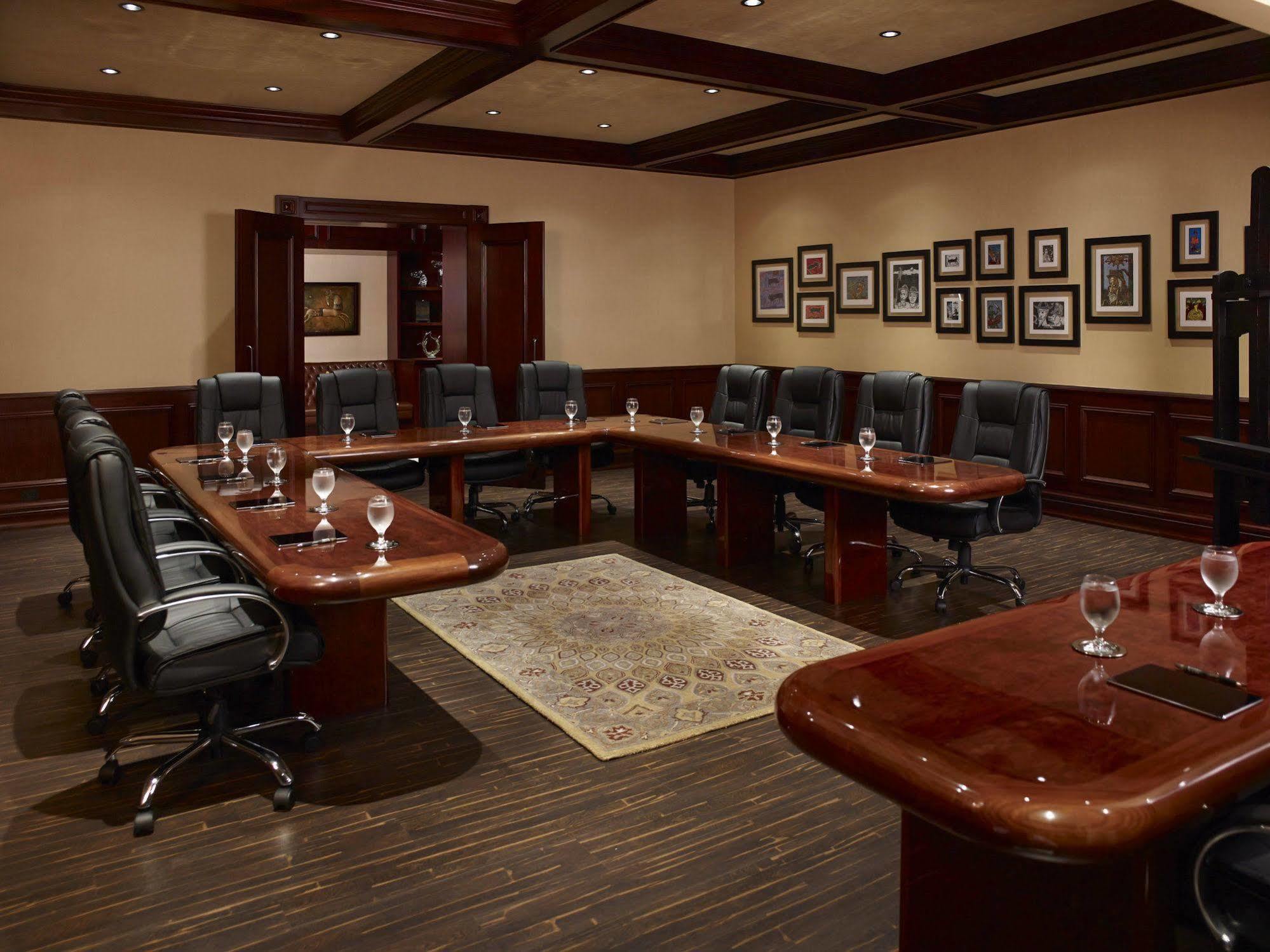 Hacienda Altagracia, Auberge Resorts Collection Santa Elena  المظهر الخارجي الصورة