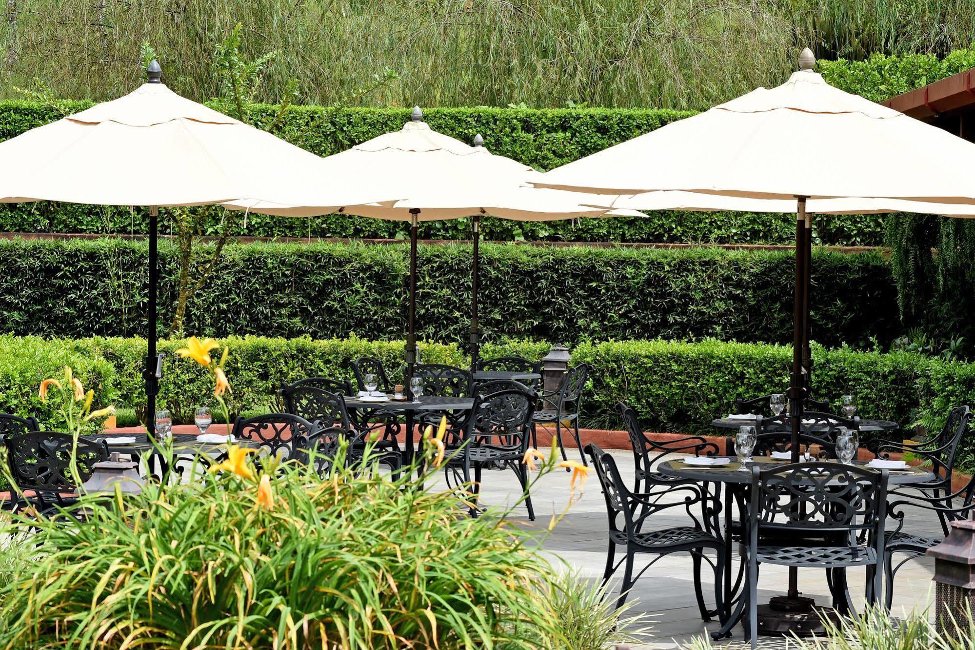 Hacienda Altagracia, Auberge Resorts Collection Santa Elena  المظهر الخارجي الصورة